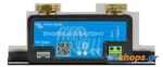 victron-smartshunt-500a-50mv-scaled-1