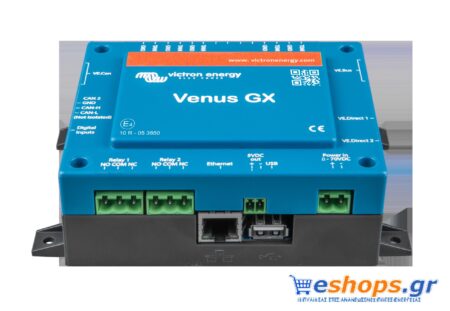 Victron Venus GX