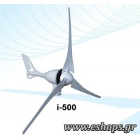�������������� I-Breeze 500 watt/12v-Marine