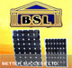 ������������ bsl Solar, photovoltaic, solar panels, array, pv