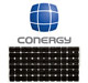 CONERGY, ��������� �������������, photovoltaic-solar pv panel, ������� ���������, ���������, ���������������, ���������������, �����, �������