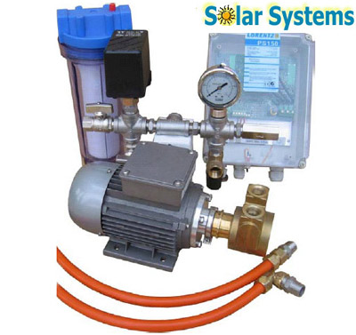 ������ ������, ������� �������:lorentz ps 150 boost, ps150 boost, �������������, photovoltaic pump, solar pumps, �������������, ������, ���������, dc, ������������, ������ 12v, ���������, �����������, ������� ��������, ���������, ���������, ���������� ���������, �������������