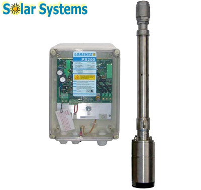 ������ ������, ������� �������:Lorentz PS 200, ps200, �������������, ������, ���������, dc, ������������, ������ 12v, ���������, �����������, ������� ��������, ���������, ���������, ���������� ���������, �������������
