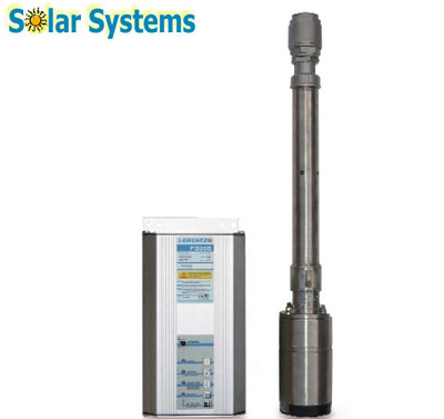 ������ ������, ������� �������:Lorentz PS 600, ps600 solar pump, �������������, ������, ���������, dc, ������������, ������ 12v, ���������, �����������, ������� ��������, ���������, ���������, ���������� ���������, �������������
