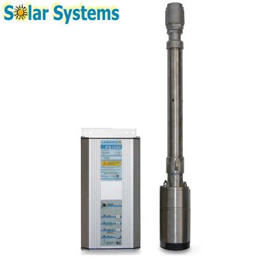 ������ ������, ������� �������:Lorentz PS 1200, ps1200 solar pumps, �������������, ������, ���������, dc, ������������, ������ 12v, ���������, �����������, ������� ��������, ���������, ���������, ���������� ���������, �������������