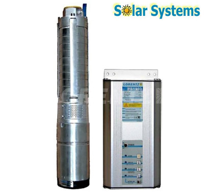 ������ ������, ������� �������:Lorentz PS 1800, ps1800, �������������, solar pumps, �������������, ������, ���������, dc, ������������, ������ 12v, ���������, �����������, ������� ��������, ���������, ���������, ���������� ���������, �������������