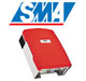 SMA, inverter, �����������, �����������, �����������, �����������, �������� �������������, photovoltaic-solar pv panel, ������� ���������, ���������, ��������������, ��������������, �����, ���������, ��������������