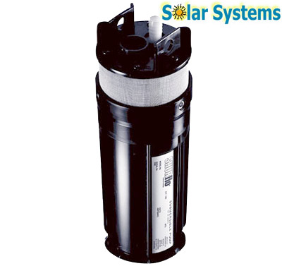 ������ ������, ������ ������ �� ������������:shurflo 9325-043-101 heavy duty, pump, ������� �������, �������������, solar pumps, �������������, ������, ���������, dc, ������������, ������ 12v, ���������, �����������, ������� ��������, ��������� ���������, ���������, ���������, ���������� ��������, ���������� ���������, �������������
