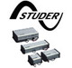 Studer, ������� ��������, inverter, �����������, �����������, �����������, �����������, �������� �������������, photovoltaic-solar pv panel, ������� ���������, ���������, ��������������, ��������������, �����, ���������, ��������������