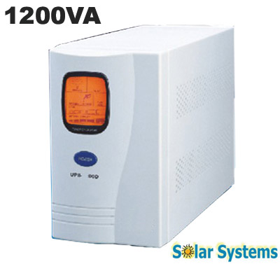 ���������, 1200VA,������������, Ups Line Interactive, �������� ������������ ������� back up ������� ���������, ����������� ������������, ��������� backup �������� UPS, �������� ��������� ���������� ��� ������� ���������� ���������, ������������ </title>
