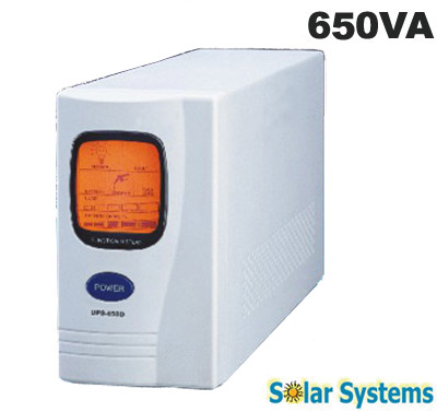 ���������, 600VA, Ups Line Interactive, �������� ������������ ������� back up ������� ���������, ����������� ������������, ��������� backup �������� UPS, �������� ��������� ���������� ��� ������� ���������� ���������, ������������ </title>
