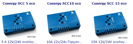 CONERGY ��������� ��������, �������������, ��������� ���������, charger regulators,��������� ��������, charge regulator, ������������