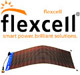 Flexcell, Sunslice, Sunboard, ��������� �������������, photovoltaic-solar pv panel, ������� ���������, ���������, ���������������, ���������������, �����, �������