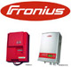 Fronius, inverter, �����������, �����������, �����������, �����������, �������� �������������, photovoltaic-solar pv panel, ������� ���������, ���������, ��������������, ��������������, �����, ���������