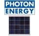 Photon Energy, �������� ������������, photovoltaic-solar pv panel, ������� ���������, ���������, ���������������, ���������������, �����, ���������