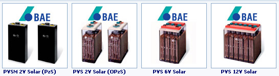  2v - 12v PVS,   ,  ,battery, , ,   2 ,  