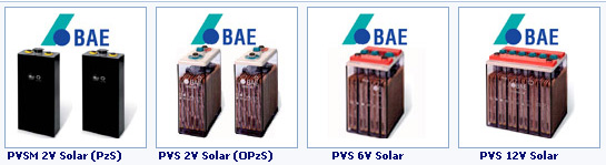 ��������� 2v - 12v PVS,  ��� ���������������, ������������ ���������,battery, ��������, �����������, �������� �������� 2 ����,  