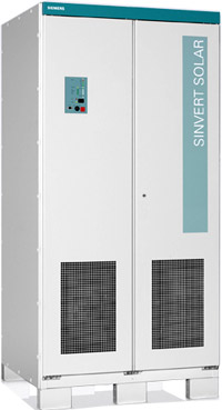 Siemens Sinvert ����������� �������
