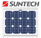 Suntech, ������������ �������������