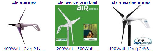 Wind turbines, generator, ��������, ��������������� Air breeze land, marine, ������������ ����� ������� - ������� �������� - ��������������, ����������, ������� �����, ���������������