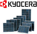 Kyocera �������