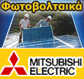 Mitsubishi �/�
