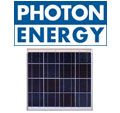 Photon Energy �������
