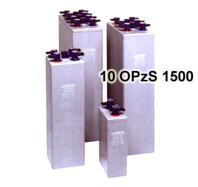 10-opzv-1500.jpg
