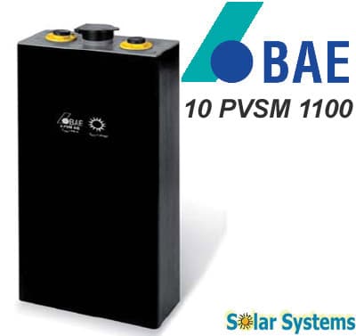 10-pvsm-1100-batteries-bae.jpg