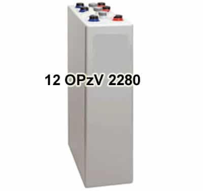 12-opzv-2280.jpg