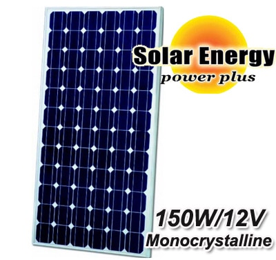 150watt-12v-pv-module_greece.jpg