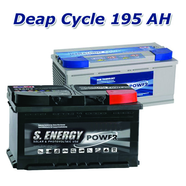190ah-agm-battery-solar.jpg