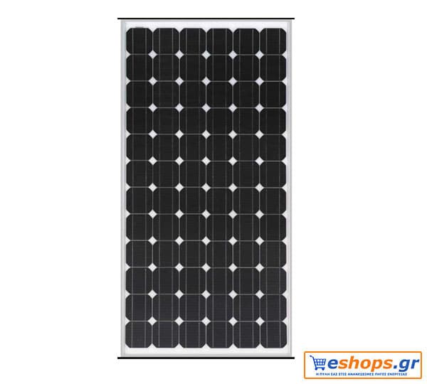 200-watt-monocrystalline-solar-module.jpg