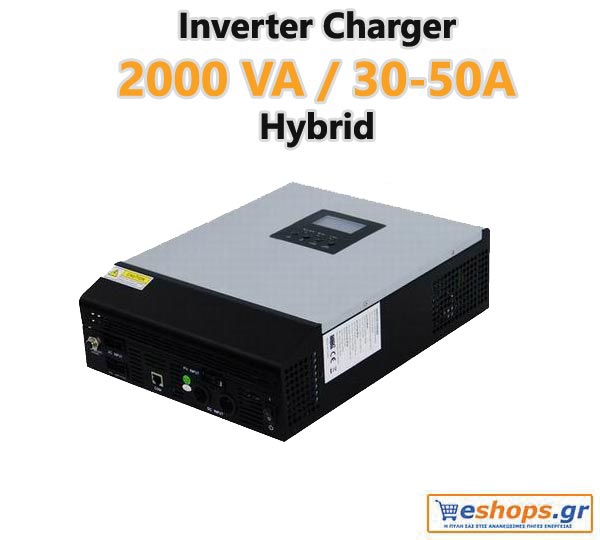 2000-va-charger-pure-sine-wave_1.jpg