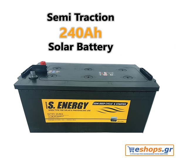 240ah-semi-traction-battery-photoviltaic_1_1.jpg