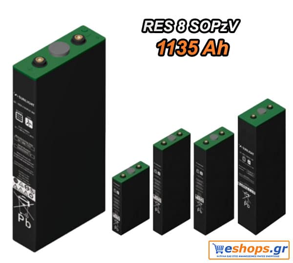 2v-battery-res-8-sopzv-1135-ah-gel-sunlight.jpg