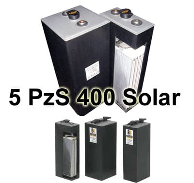 5-pzs-400-solar.jpg