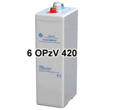 6-opzv-420.jpg