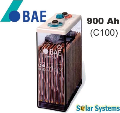 6-pvs-900-ah-2v-batteries-bae.jpg