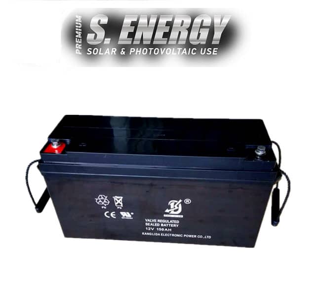battery-agm-150ah-160ah-eco.jpg