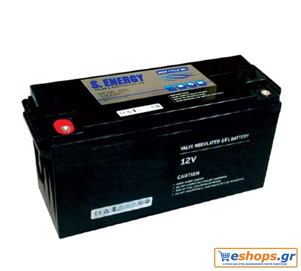 battery-gel-165ah-180ah-deep-cycle.jpg