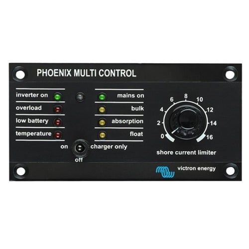 bus-multi-control-16-200a-ivi-vic.jpg