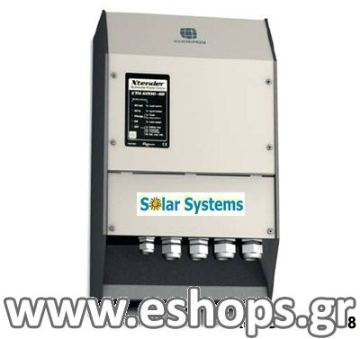 conergy-xtender-8000-48.jpg