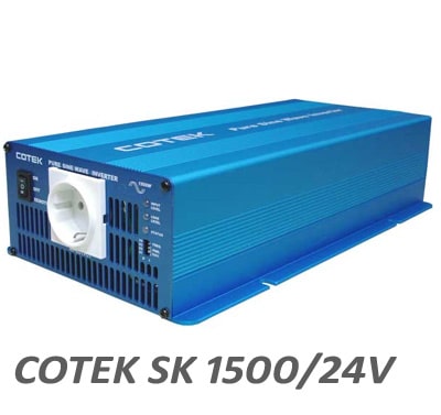 cotek_sk-1500-24-v.jpg