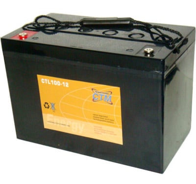 ctl-ctm-energy-battery-100a.jpg
