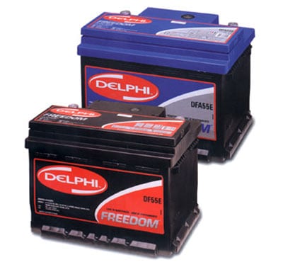 delco-delphi-freedom-2000-n.jpg