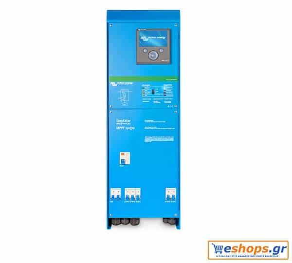 easysolar_48_3000_35_mppt_150_70_color_control.jpg