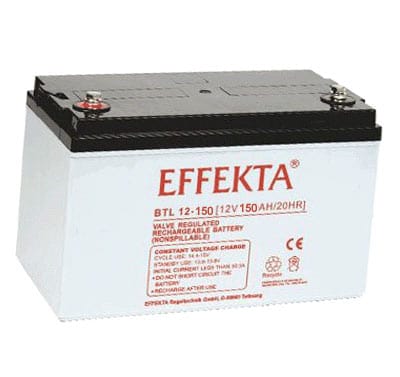 effecta-btl-12v-150ah-n.jpg