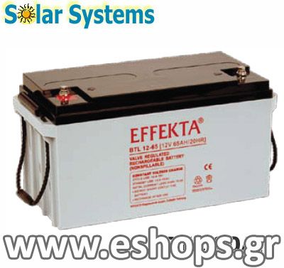 effecta-btl-80ah.jpg