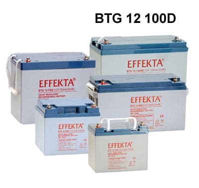 effekta-btg-12-100d-n.jpg